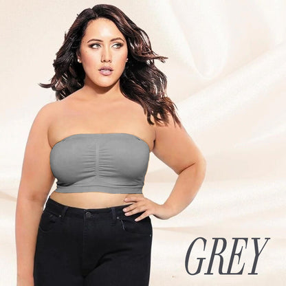 Skanto | Ultimate Lifter Strapless Bra