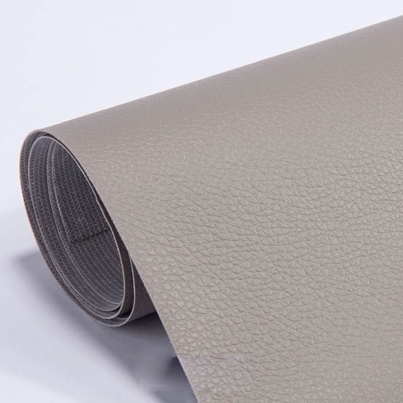 Skanto | Self-Adhesive Leather Repair Patch 50x137cm
