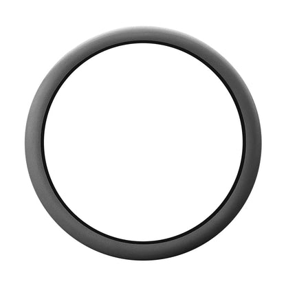 Silicone Steering Wheel Cover for All Seasons | Bowlift