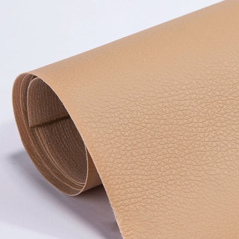 BowLift | Self-Adhesive Leather Repair Patch 50x137cm