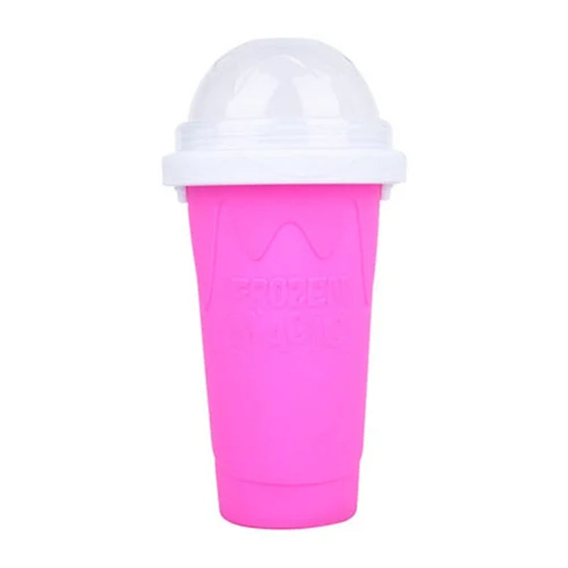 Skanto | Magic Slushy Maker
