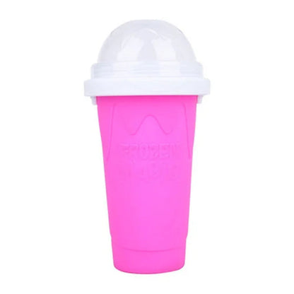 Skanto | Magic Slushy Maker