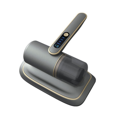 Skanto | Wireless UV Sterilizing Vacuum Cleaner