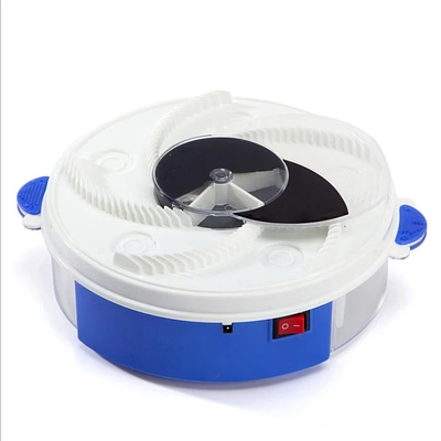 BowLift | FlyFree - The World's Best Fly Trap (Silent Fly Trap)
