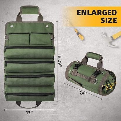 BowLift | ToolStorage – Everything included. Ready for use at any time.