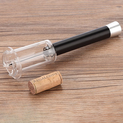 Skanto | Wino on the Go Wine Opener Set
