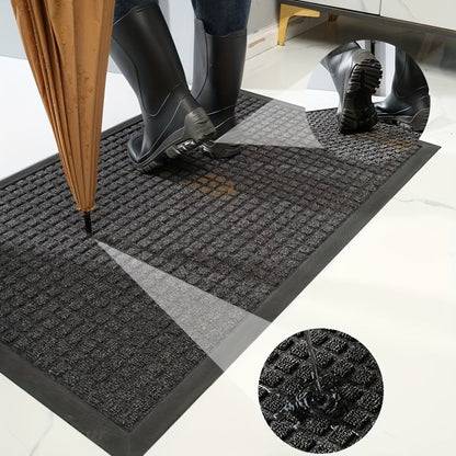 Skanto | NobleEntry | Doormat for outdoor and indoor use