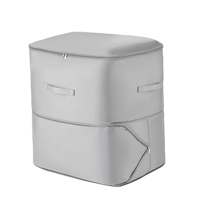 Compression Packing Organizer | Save space, stay organized | Brehn