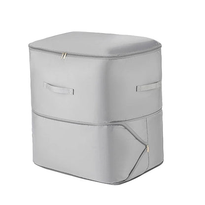 Compression Packing Organizer | Save space, stay organized | Brehn