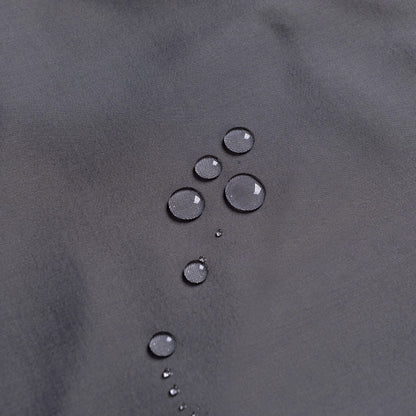Premium Waterproof Shower Curtain