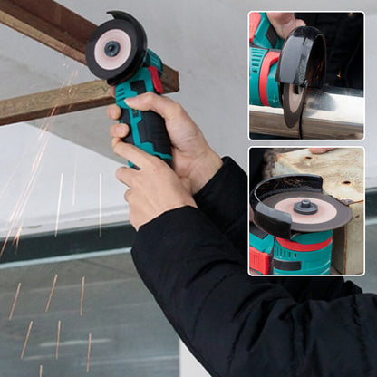 Skanto Skanto | Mini Brushless Angle Grinder