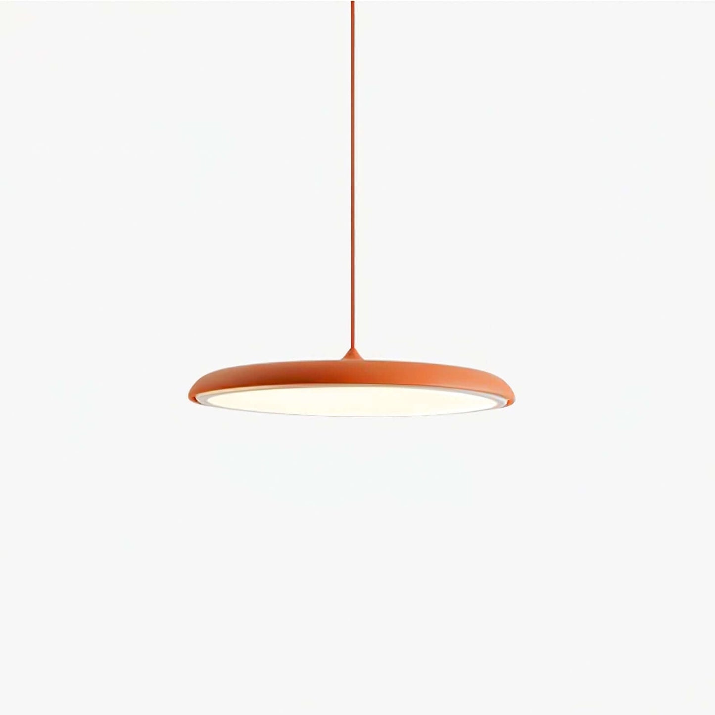 Skanto | Modern Pendant Light with Simple Design for Contemporary Interiors