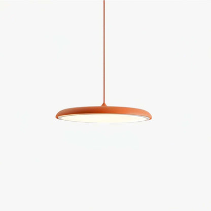 Skanto | Modern Pendant Light with Simple Design for Contemporary Interiors