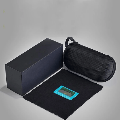 Skanto | Reading Glasses, Anti-Blue Light, Ultra-Lightweight