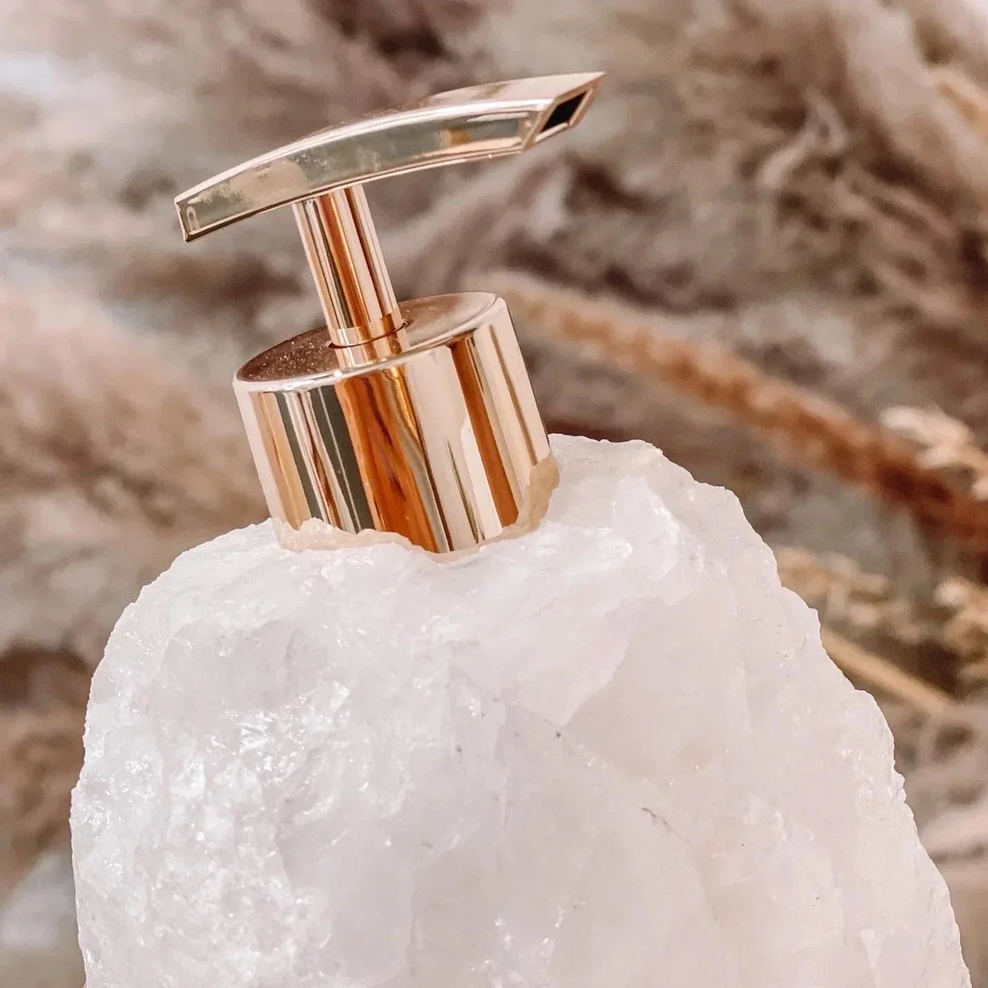 BowLift | Soap Dispenser