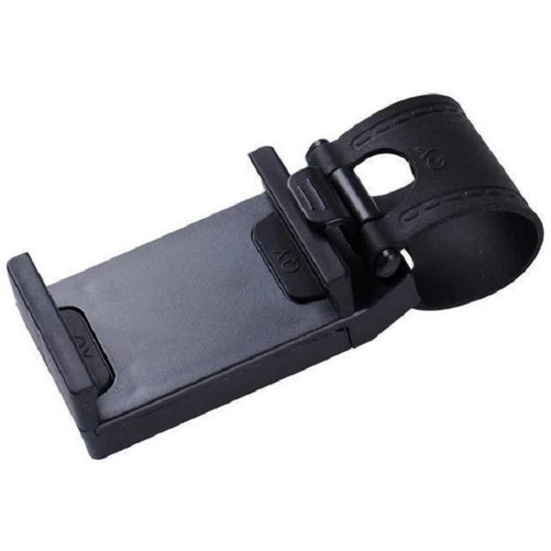 BowLift | Steering Wheel Phone Holder
