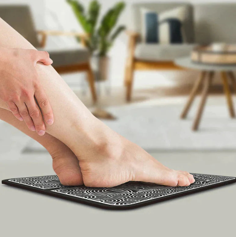 Skanto | EMS Neuropathy Mat