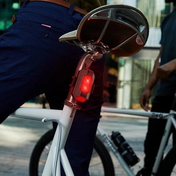 BowLift | LED Anti-collision Lights
