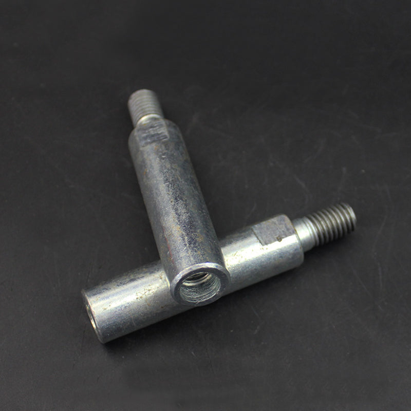 Angle Grinder Extension Joint Rod | Kalsten