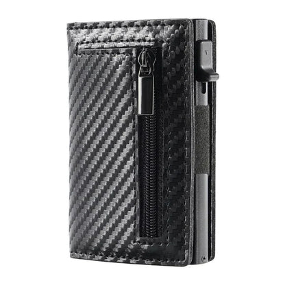 Skanto | VaultLock - Fast Wallets