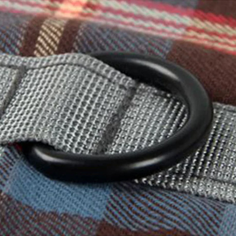Orthopedic Rear Leg Harness