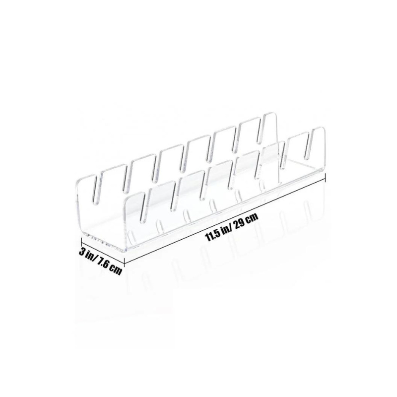 BowLift | CapStand