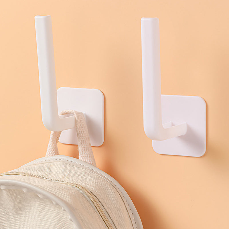 Hat Rack for Wall Hat Organizer | Bowlift