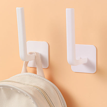 Hat Rack for Wall Hat Organizer | Bowlift