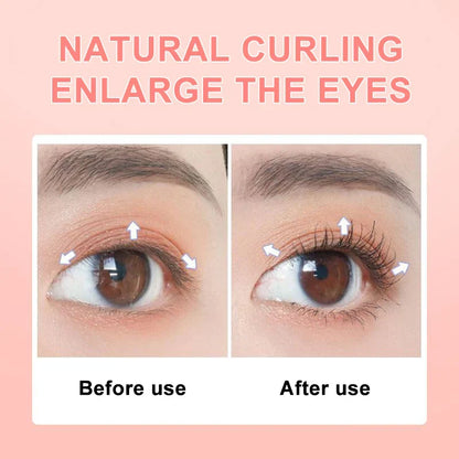 BowLift | New Eyelash Curler with Brush Makeup Tools