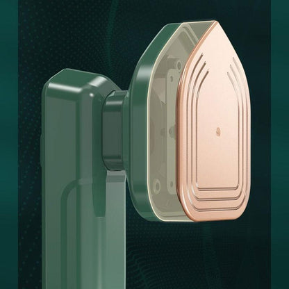 Skanto | MINI PORTABLE IRON