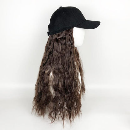 Skanto | Headband