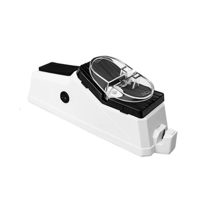 Skanto | Electric Kitchen Knife Sharpener
