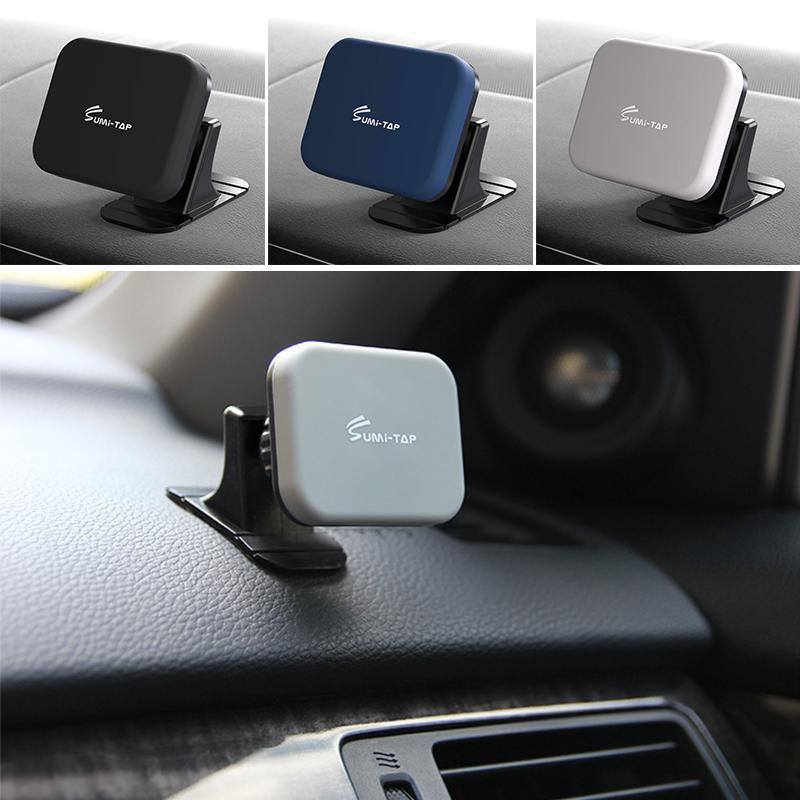 Skanto | Magnetic Mobile Holder