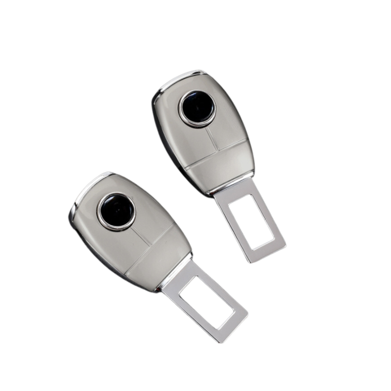 Skanto | Universal Seat Belt Extender