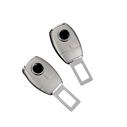 Skanto | Universal Seat Belt Extender