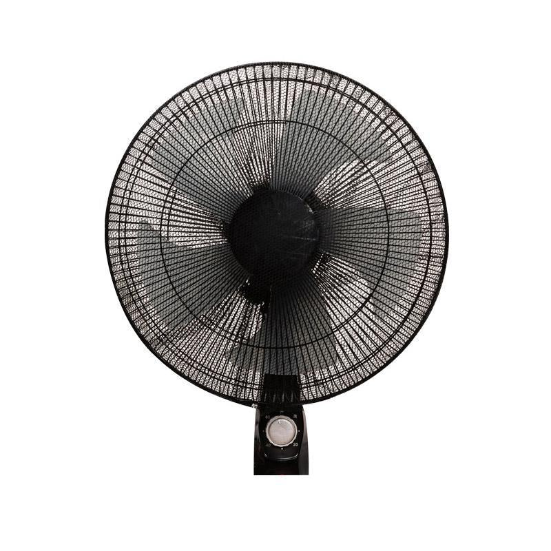 Skanto | Fan Guard Dust Net