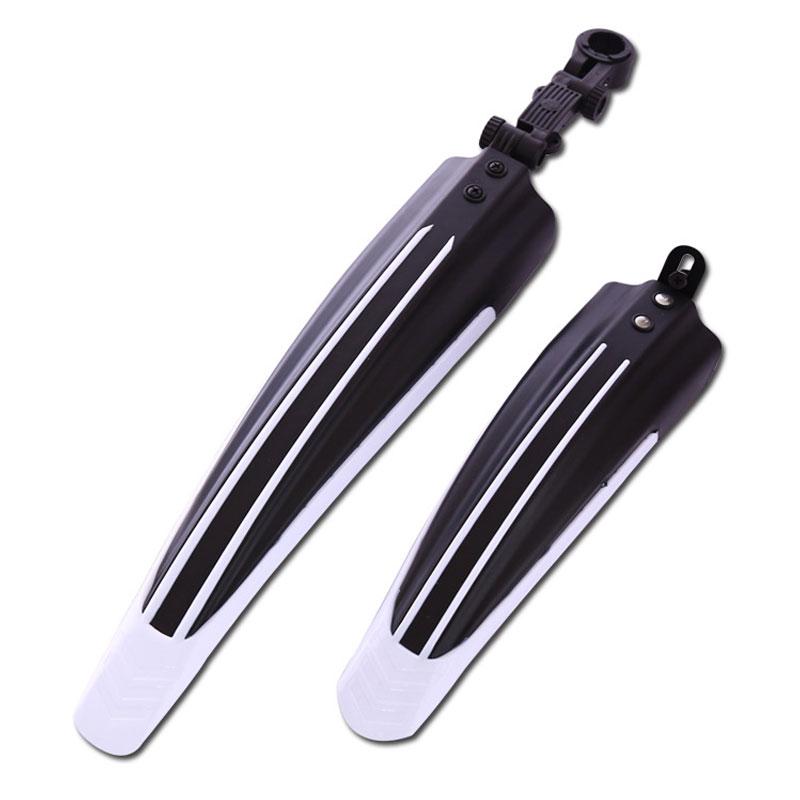 Mudguard for mountain bike | Bowlift