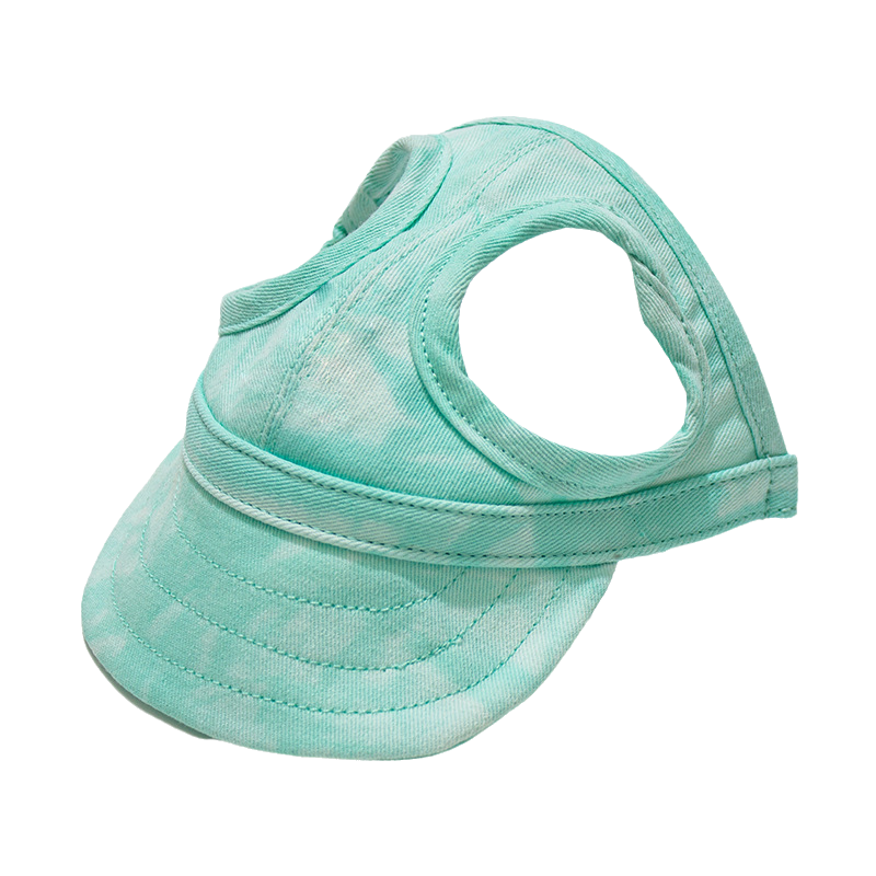 BowLift | Outdoor Sun Protection Hood for Dogs