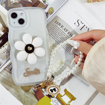 Skanto | Petal Bracket Case for iPhone