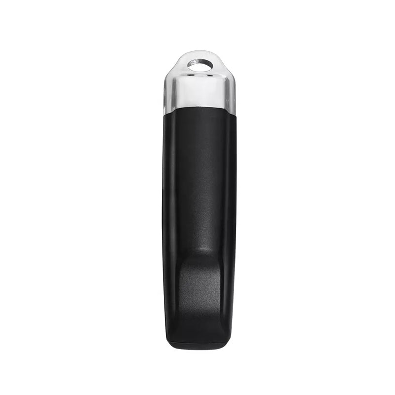 Remote control duplicator