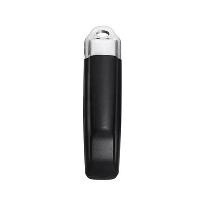 Remote control duplicator