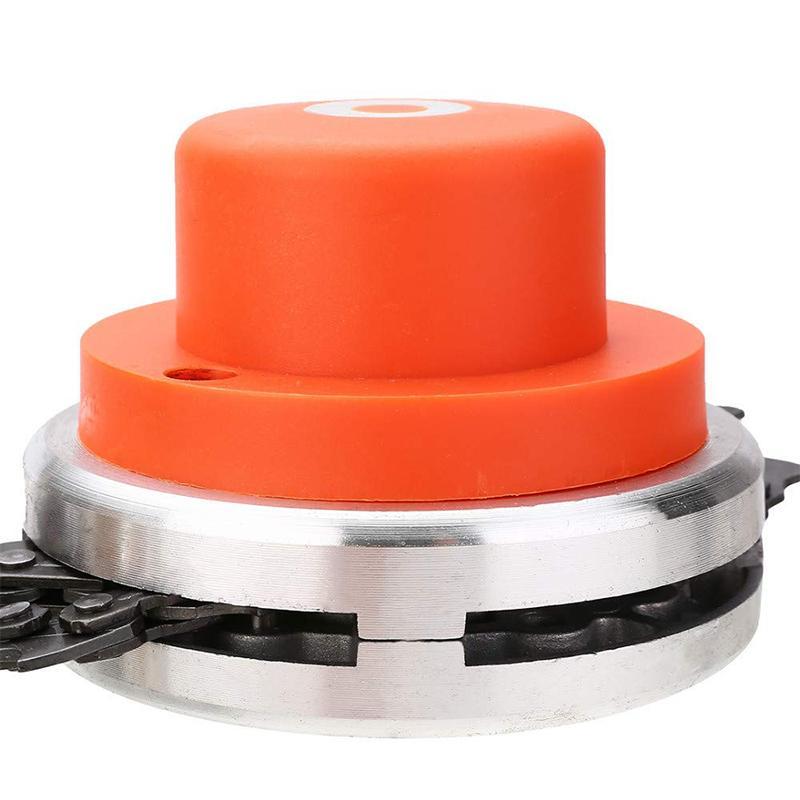 BowLift | Replacement head for brushcutter