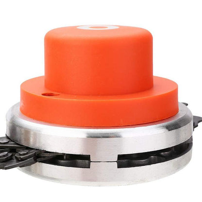 BowLift | Replacement head for brushcutter
