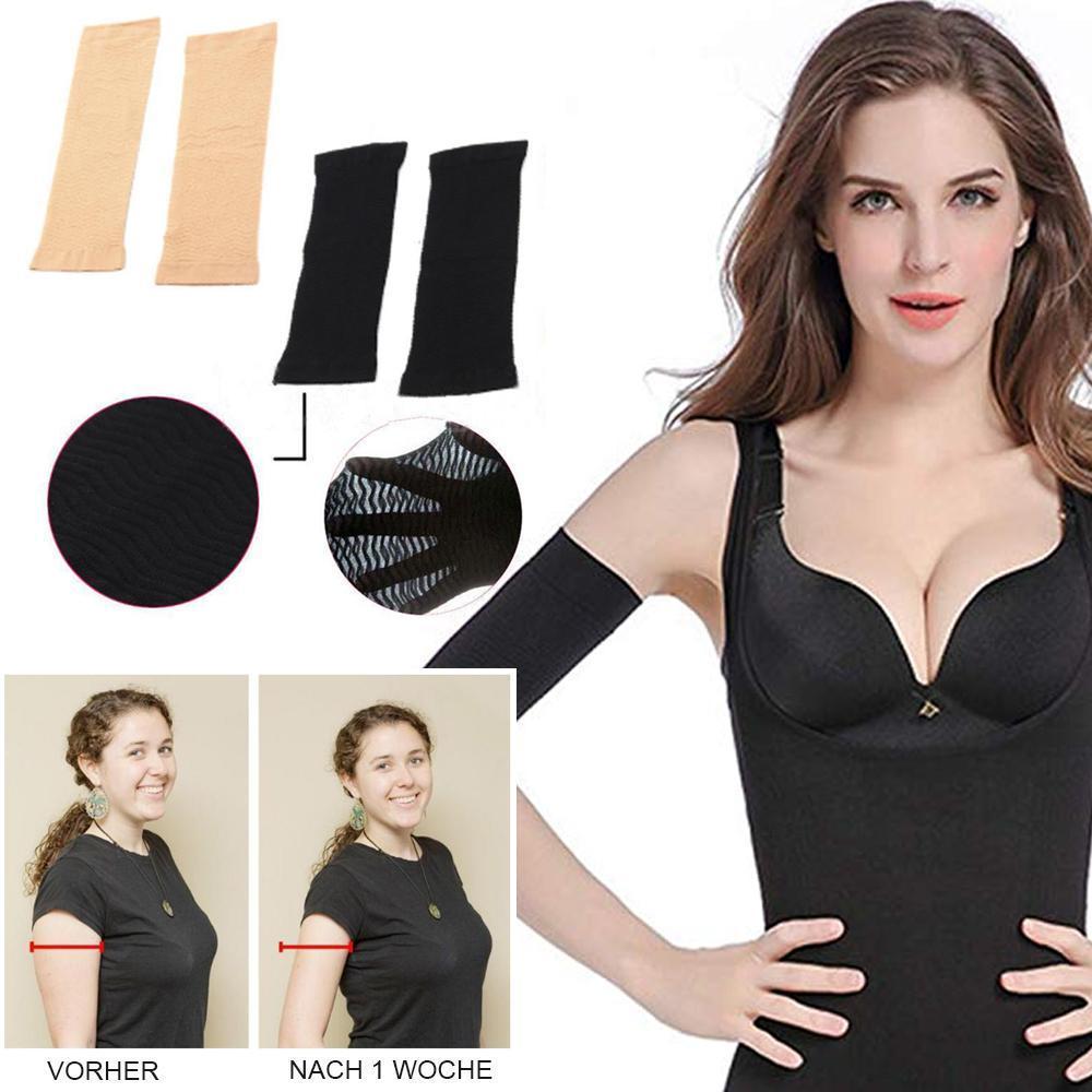 Skanto | Compression Arm Shapewear (1 Pair)
