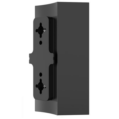 BowLift | Long Range Indoor HDTV 4K Digital Antenna 600 Miles