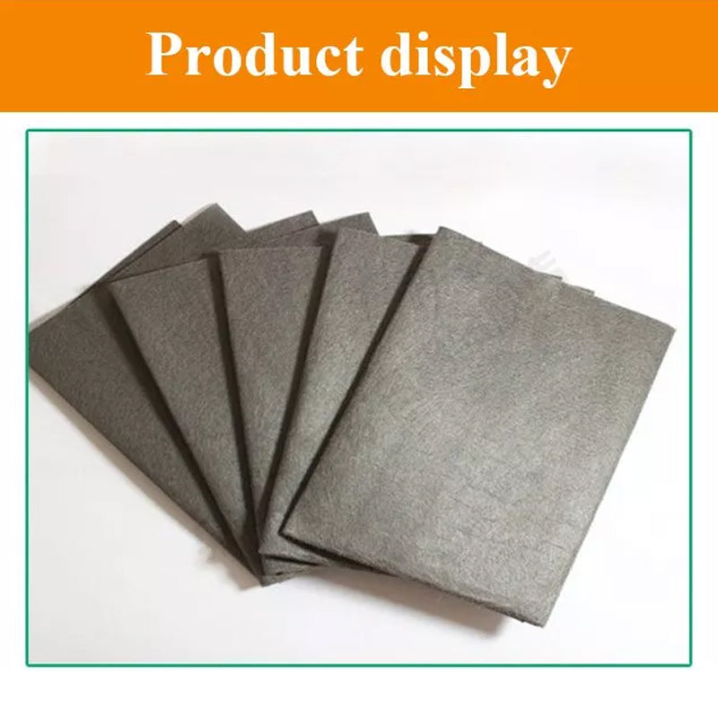 Skanto | Thick Magic Cleaning Cloth