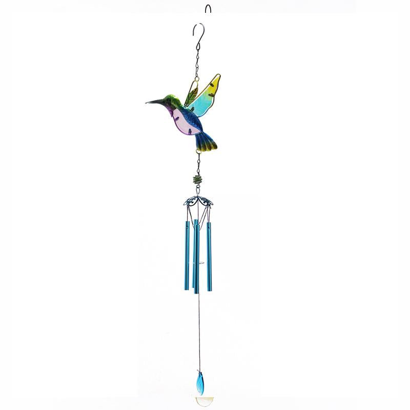 Skanto | Skanto Wind Chime Handcrafted Decoration