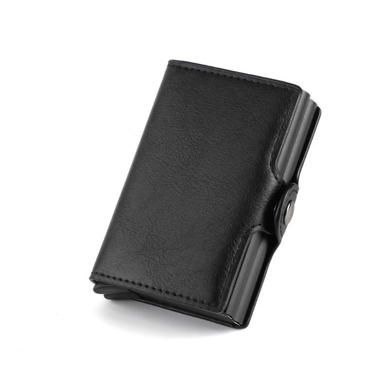 Intelligent Wallet | Skanto