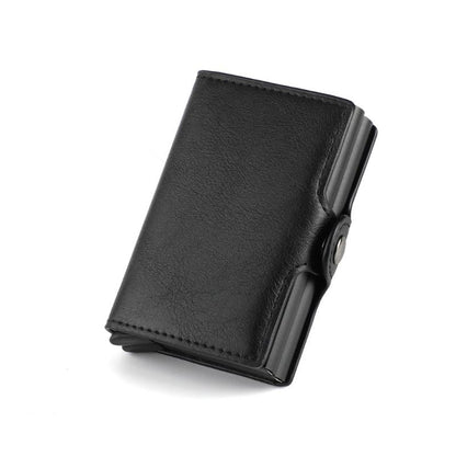 Intelligent Wallet | Skanto