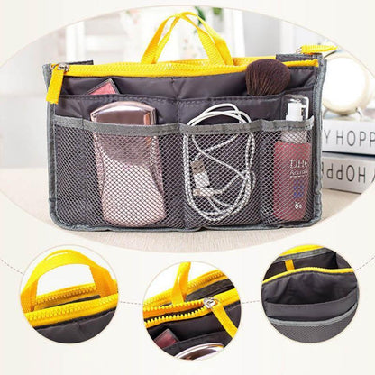 Multifunctional Storage Bag | Karnz
